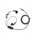 92dd68af417fa980b0d5297f61e3