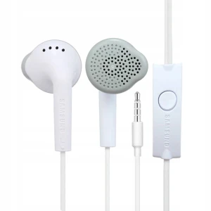 Samsung do 5901313024965 EHS wielokolorowy