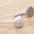 aebb7e414ef78826fb39af91e827