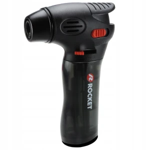 Palnik gazowy Rocket 250 W