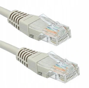 Skrętka Blow U/UTP kat. 5e 25 m