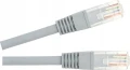 5199f6574ccfb7241a4071383496