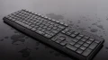 c00b0c804d8d981085723b774c1a