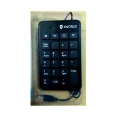 0eaa576a416bb84793271929dbd6