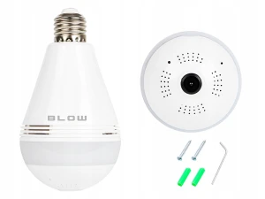 Kamera IP Blow H-822 2 Mpx