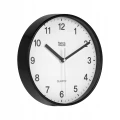 04f73cb8417cafed88d5749ce427