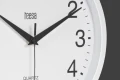 e51db37840018b0e2d42e91df6b6
