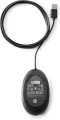 a16a76da4d8e80768a4405827e7c