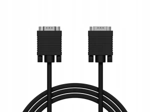 Kabel D-Sub (VGA) Blow 1,8 m