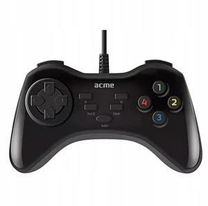 Pad przewodowy Acme GS05