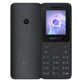 047db4fb402cb3cb190020287863