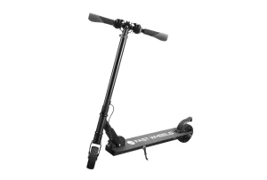 Hulajnoga Rebel Fast Wheels 250 W 15 km/h