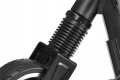 e425ab0249e9a4b65adf3a644c94