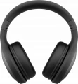 0bf241ac4ca187fab620d29ed5de
