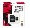 a1ac146d46f2bc8b4302c00b2b36