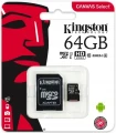 7a2cd47a4ec180d410b9f6d1f990