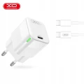 db90540840d895a8dc7fe8896bdc