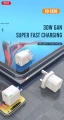 f176fd32492aac71842a5cf0dc97