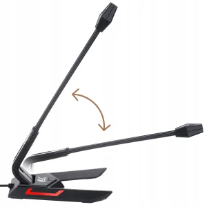 Mikrofon Nano RS RS710