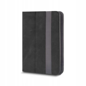 Etui Do 9-10" Zamiennik