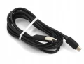 97cb6ec54f2782c4912bf5e4453c