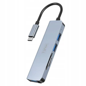 TECH-GRAW do Apple Model w opisie 1 szt.