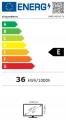 e9e54104458b91e568214603380d