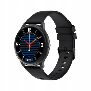 Smartwatch Imilab KW66 czarny
