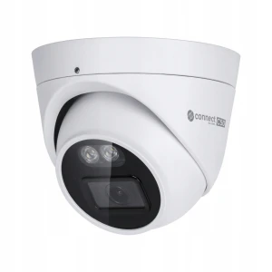 Kamera IP Kruger&matz KM2209