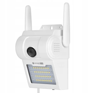 Kamera IP Kruger&matz Connect C80