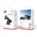 64115c8e4271a7e5cffda1d4fae9