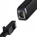 18a006ec4de3a4ff98a8fbc229a7