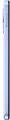 da82689a4e82a98d7fb867b846ff