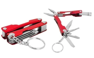 Multitool Astronik 6 w 1