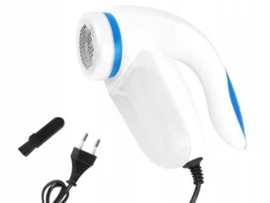 Golarka do ubrań Lamex LXAS55G