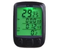6abacde947fc9d26a13f9f5aab03