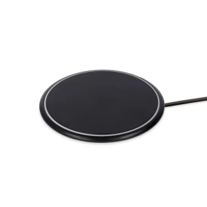 Ładowarka indukcyjna Maxlife 2000 mA