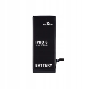 Bateria Do Nokia Maxlife 1050 mAh