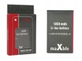 22ac4eba44f5954bdbf42cc95817
