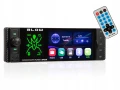 9adafde9405196a3887abcd9cd93