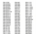 5e411dc8421a8819329c98aadcbd