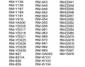 bc15ca16407e96c5b1627624dd06