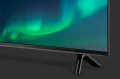 1633b98443f3a6c60e3be09e5324