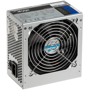 Zasilacz Akyga AK-B1-550 550 W