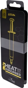 Accura Heat Absorber 9.2X (ACCHA9XG2)
