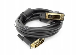 Accura Premium DVI 1.8m