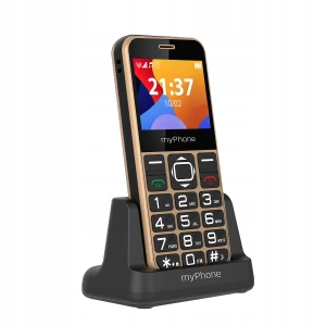 Telefon myPhone Halo 3