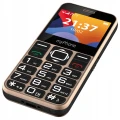 f709a2bd47eca76979f902bfe95a