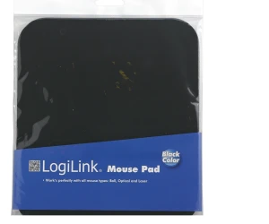 Podkładka Logilink 22 cm x 26 cm