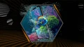 1349ab754c62bb0d472fe9ba67bd